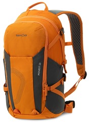 Рюкзак Kanrock Moveit 13 Tangerine Orange