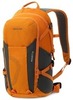 Картинка рюкзак мультиспортивный Kanrock Moveit 13 Tangerine Orange - 1