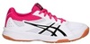 Кроссовки волейбольные Asics Upcourt 3 женские