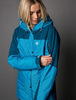 Горнолыжная куртка 8848 Altitude Sienna Jacket Fjord Blue женская
