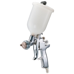 Краскопульт FSP-FP-HTE2-1,3 DGKD030311