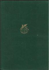 Евгений Онегин. Драматические произведения. Романы. Повести