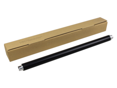 Чистящий ролик фьюзера для KONICA MINOLTA Bizhub 502/552/602/652 (CET), CET7031
