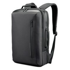 Рюкзак для ноутбука 15,6" ZENON