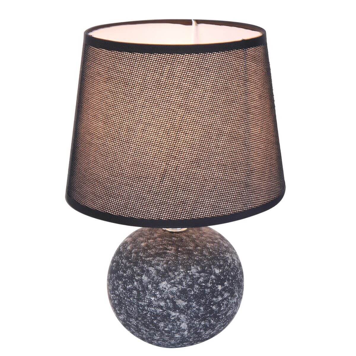 Настольная лампа Lumion Classi Tareka 8214/1T