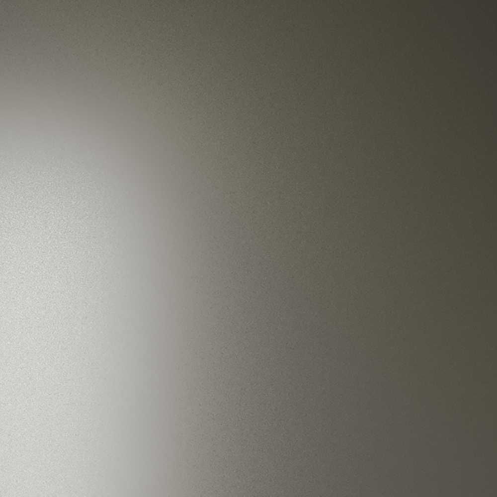 Вывод кабеля Voltum S70, (шелк) VLS080204