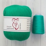 Пряжа Aurum Cashmere 934