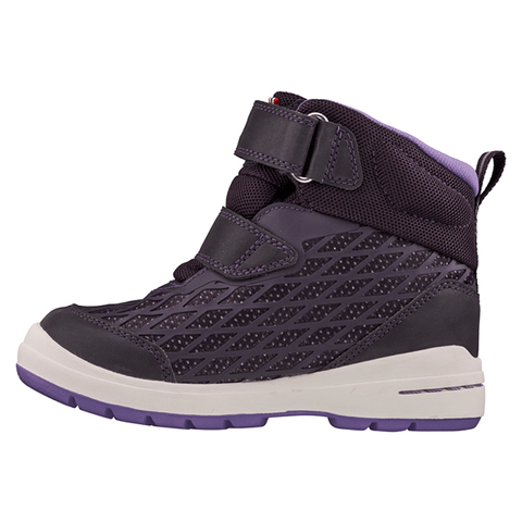 Ботинки Викинг Hero GTX Aubergine/Purple