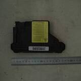 Блок лазера (сканер) Samsung ML-2950, 2955, SCX-4727, Phaser 3052, 3260 (JC97-03958A/062N00292)