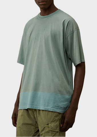 Футболка C.P.Company