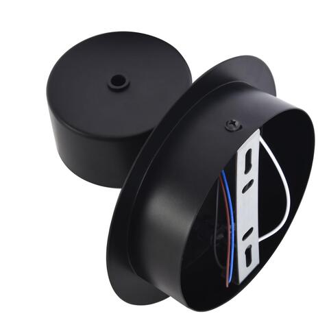 Настенный светильник Lumion TORINA 8344/1W