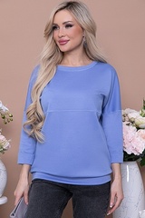 Джемпер 41865-2 Avili