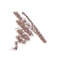 RELOUIS Карандаш для бровей механический BROW WOW тон 04 Soft Brown (Германия)