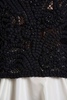 Black Stone Fashionbox