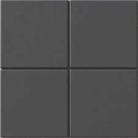 Wow Raster Grid M Deep Blue 15x15