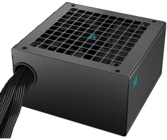 Блок питания Deepcool R-PF750L-HE0B-WGEU 750 Вт