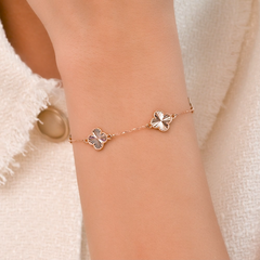 braslet-trendy-gold-iz-zolota-585-proby-s-podveskami-klever-giloshe