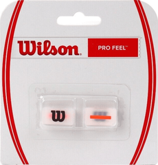 Виброгаситель Wilson Shift Dampener (2 шт.)