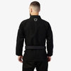 Ги Kingz Kimonos Nano 3.0 Black