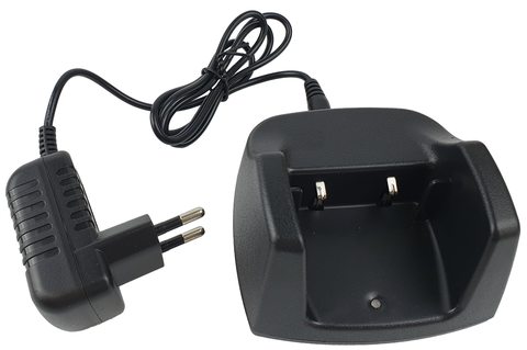 Радиостанция Аргут А-57 VHF