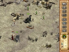 Герои Меча и Магии IV: Грядущая Буря (для ПК, цифровой код доступа)