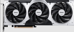 Видеокарта MSI RTX 5060 VENTUS 3X OC 8 Гб