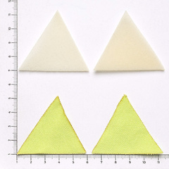 Декор/Декоративные элементы/Комплект на 3Я218