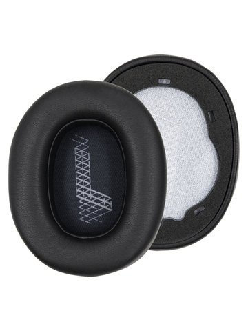 Амбушюры для JBL LIVE650, LIVE660, E65BTNC