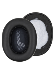 Амбушюры для JBL LIVE650, LIVE660, E65BTNC