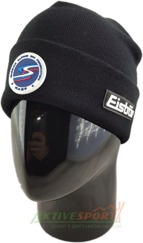 Картинка шапка Eisbar   - 1