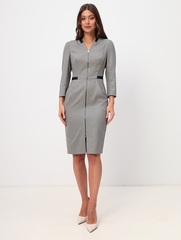 Платье Пл.176.179.107 AN-2