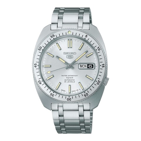 Seiko SRPL91K1