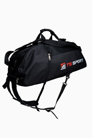 Сумка - Рюкзак TS Sport Training