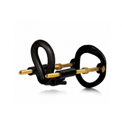 Экстендер Sex Expert Cool Exender