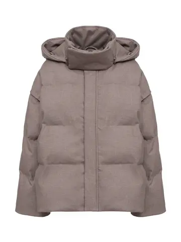 Куртка-трансформер DAN MARALEX