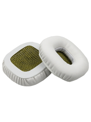 Амбушюры Marshall Major II Bluetooth (белый)