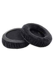 Амбушюры Razer Megalodon, Orca