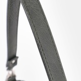 Сумка Саломея 116 македония оливковый