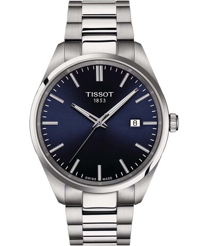 Наручные часы Tissot PR 100 T150.410.11.041.00