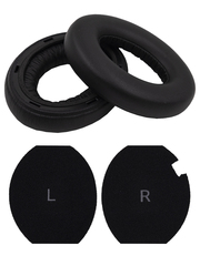 Амбушюры для наушников Sennheiser Momentum 4.0 Wireless