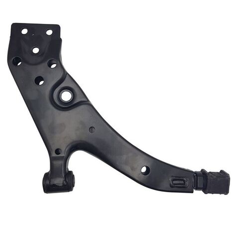 Рычаг CTR CQ0310R (CQT-17R)