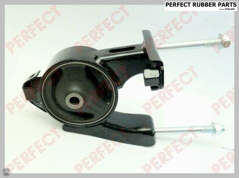(0694) Подушка двигателя задняя PERFECT TO-04-NCPEMIE