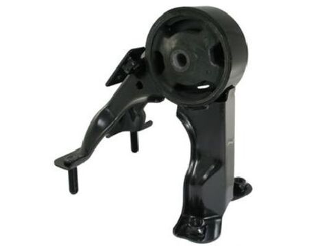 Опора двигателя резиновая Tenacity (1173) AWSTO1184