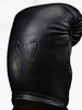 Перчатки Venum Impact Classic Shiny Black