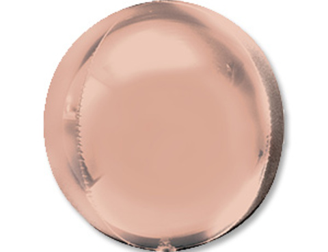 Sale А Сфера 3D, 16