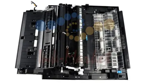 Крышка правая в сборе Kyocera TASKalfa 2552ci, 3252ci, 3552ci, 4052ci (302ND94740, 302ND94741, 302ND94742, 302ND94743)