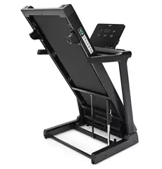 Беговая дорожка Aura Labs Celesta