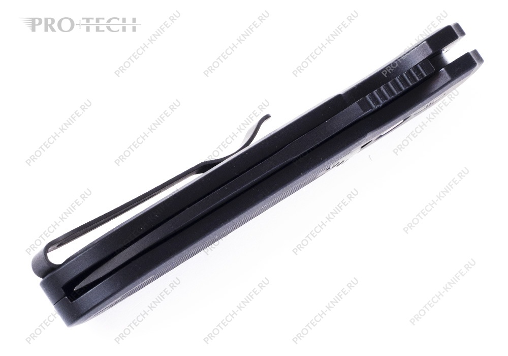 Нож Pro-Tech Prometheus PDW Werx 1805 Magnacut DLC - фотография 