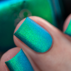 You’re My Superhero (LE)