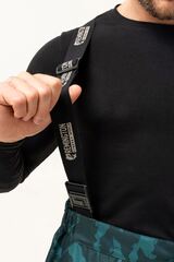 Демисезонный костюм для рыбалки Remington Fishing Amur River на remingtonn.ru